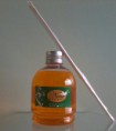 Aromatizador de Vareta 310 ML